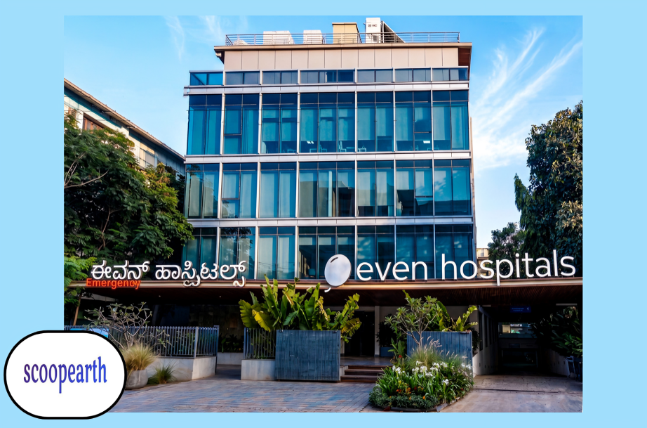Even Hospitals launches ₹299 Fever & Dengue Package with a 24/7 Dengue Hotline for affordable healthcare