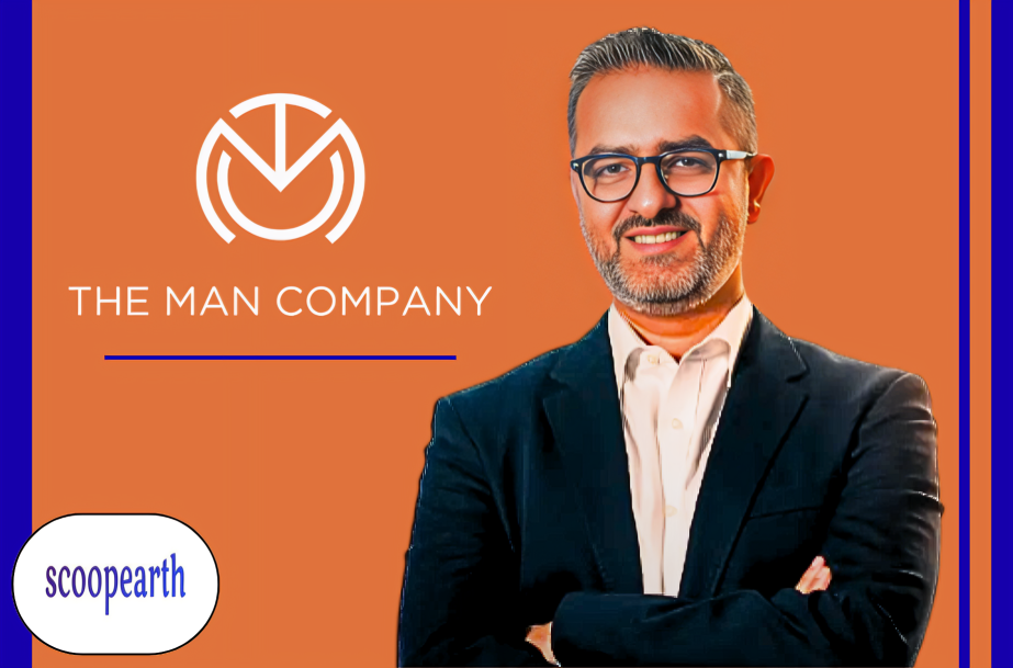 Emami-owned The Man Company reported a 48.7% widening of its annual net losses in FY26