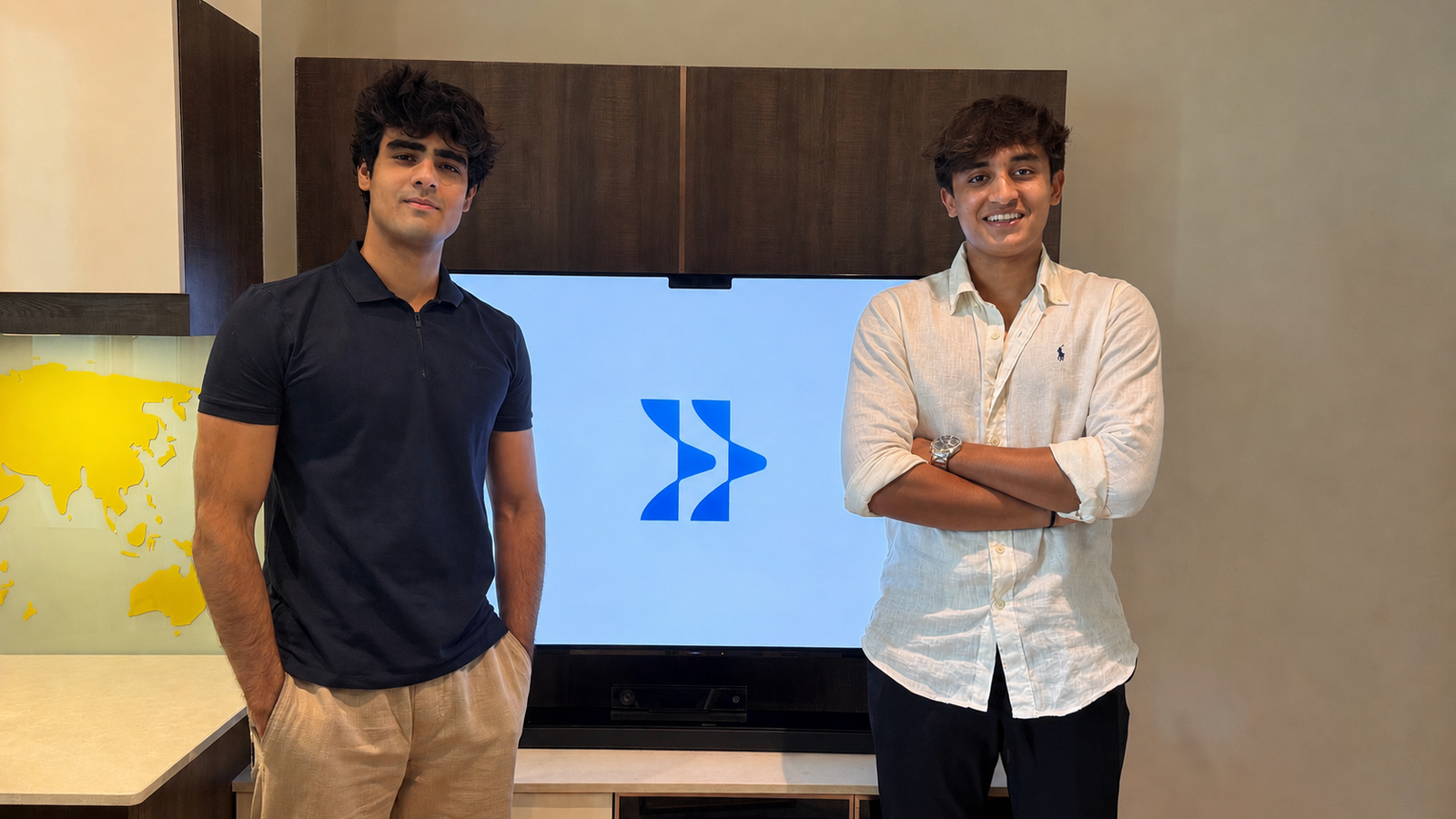 Brekfuz secured $525K in a fresh funding round