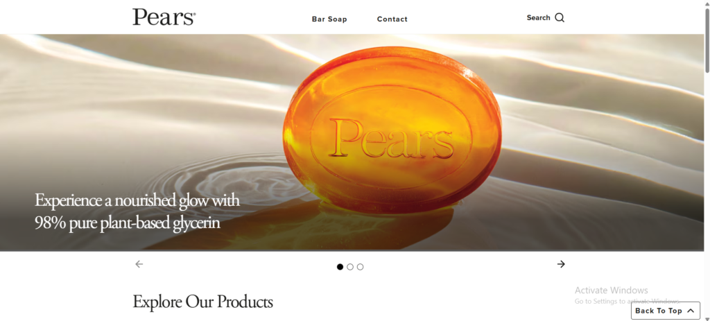 Pears
