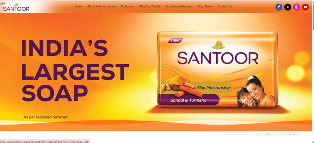 Santoor