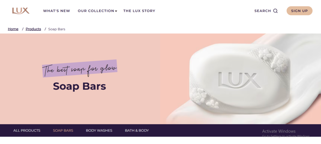 Lux