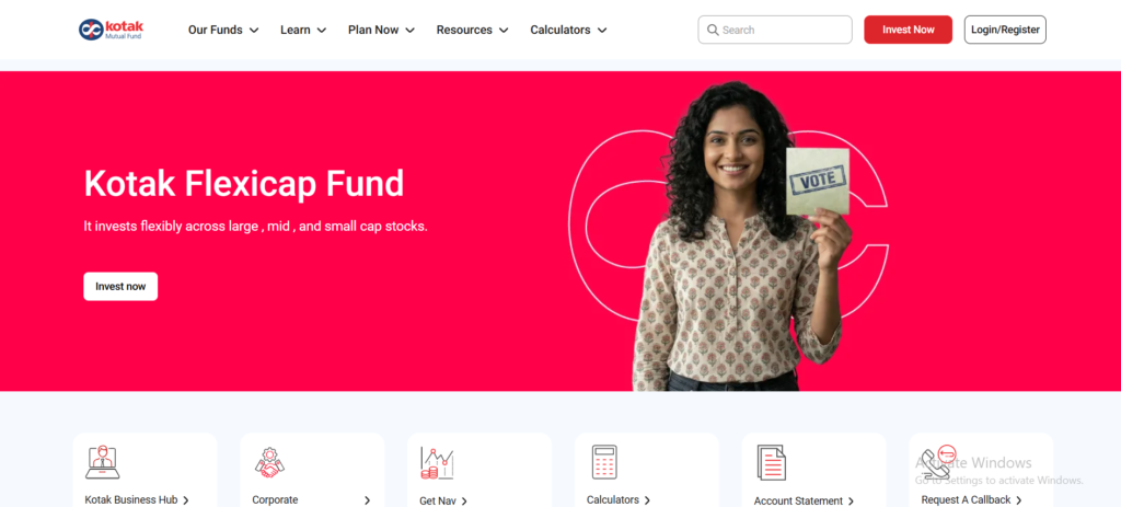Kotak Mahindra