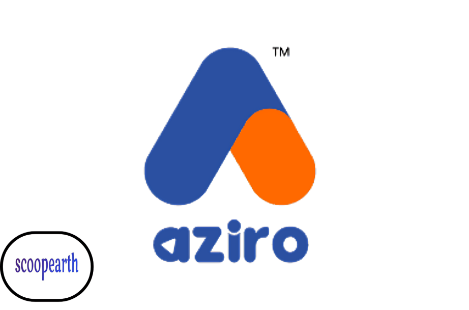 Aziro Launches Aziron, Enabling Enterprises to Move AI Agents from Ideas to Action