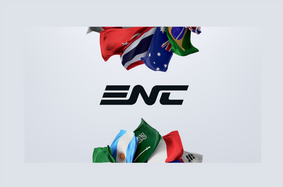 Esports Foundation Postpones Inaugural Esports Nations Cup to November 2027
