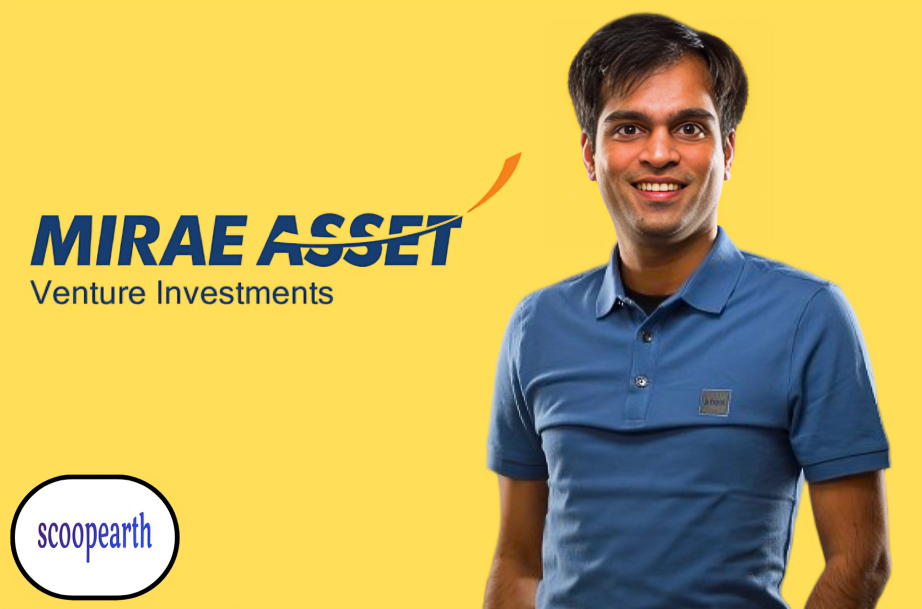 Mirae Asset Venture Investments achieved its first close of MAVOF II at ₹1,125 crore
