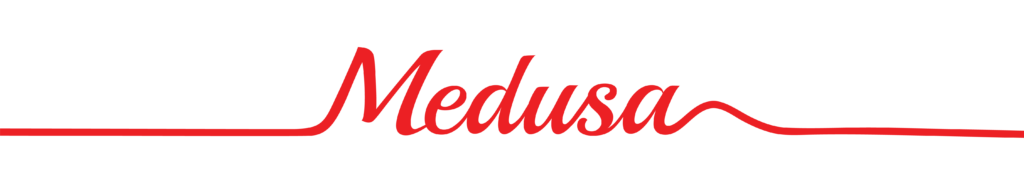 Medusa 