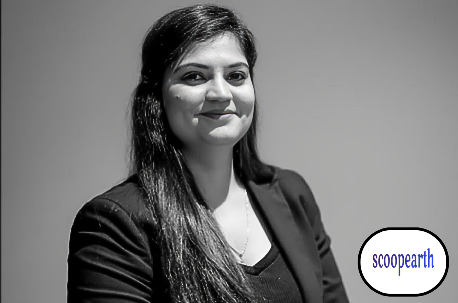 Genefied Appoints Ms. Neha Lakhwara to Lead Investor Relations and Strategy