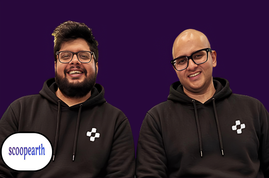 Bengaluru-based Sales Intelligence Startup Overlayy Becomes a Part of Benchmark-backed Monaco