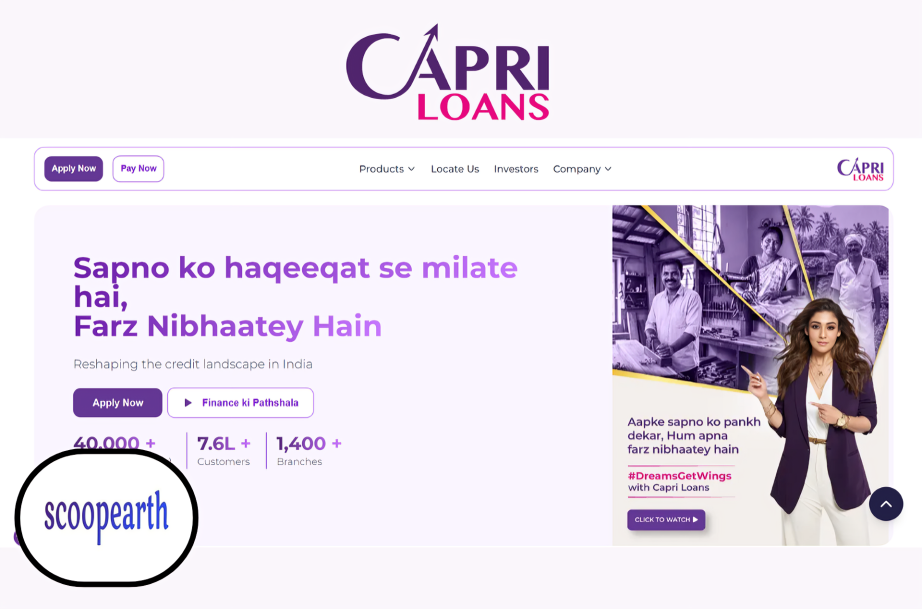Capri Global Capital Raises $300 Million via First US Dollar Bond Issuance