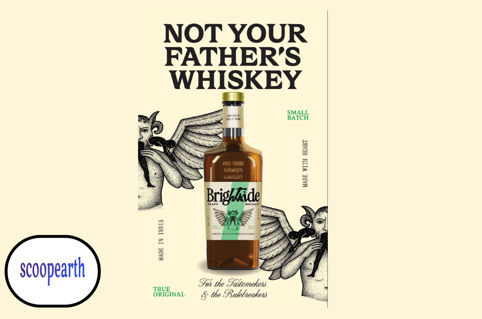 Marmalade raises ₹6 crore to build India’s next-generation drinks company