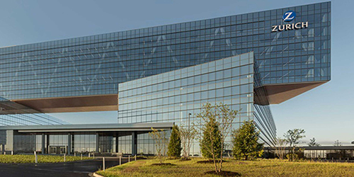 Zurich Insurance Group