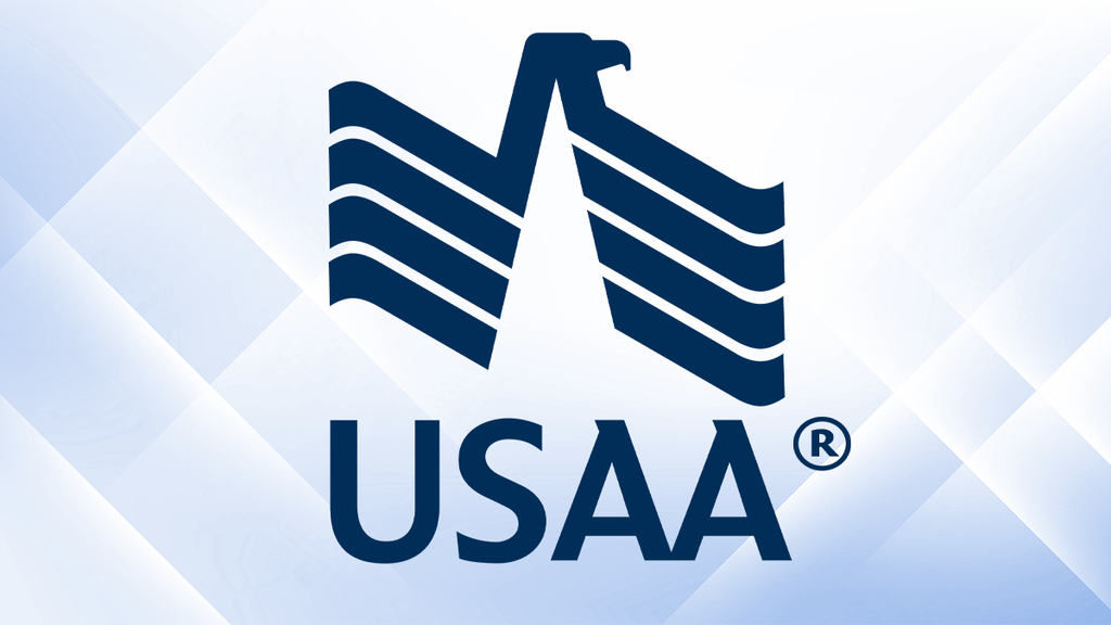 USAA
