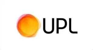 UPL Limited
