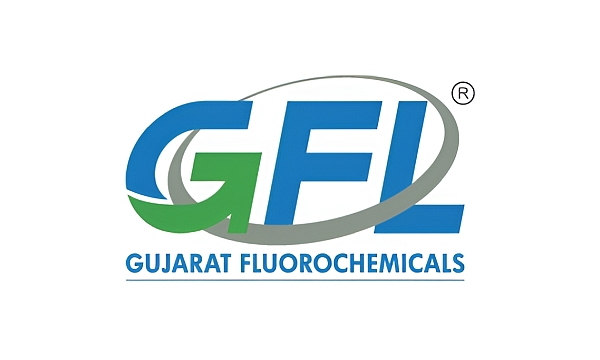 Gujarat Fluorochemicals Limited